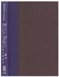 Rosa Parks Signed Copy of ''My Story''